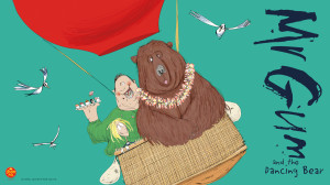 MrGumAndTheDancingBear_Wallpaper