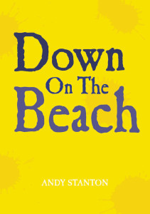 Andy_ShortStory_Beach