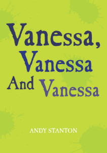 Andy_ShortStory_Vanessa