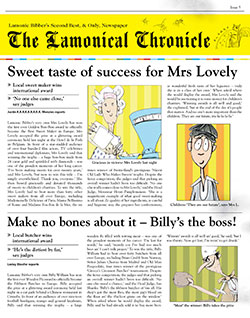 LamonicalChronicle_05_sml