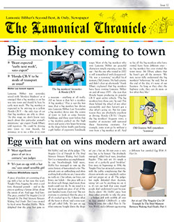 LamonicalChronicle_12_sml