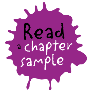 Read a Chapter Sample